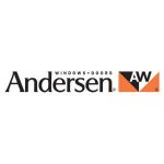 andersen