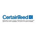 certainteed