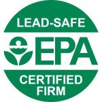 epa