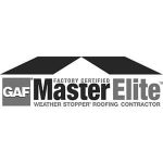 gaf master