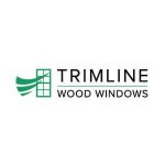 trimline