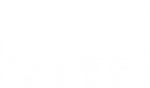 facebook-reviews